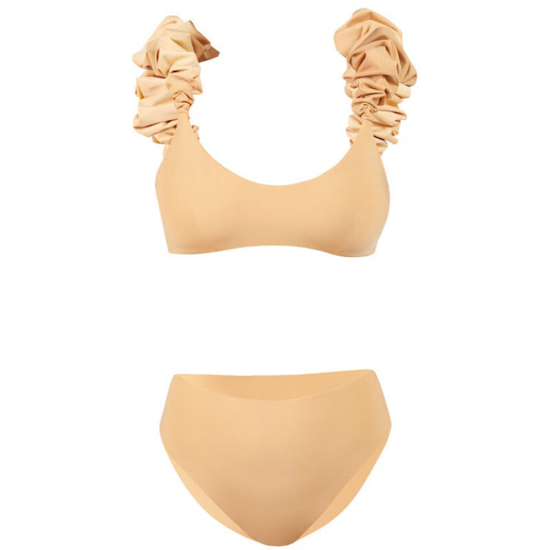 BIKINIS Cotta Bikini Beige